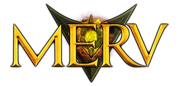 AMG Chartered Accountants